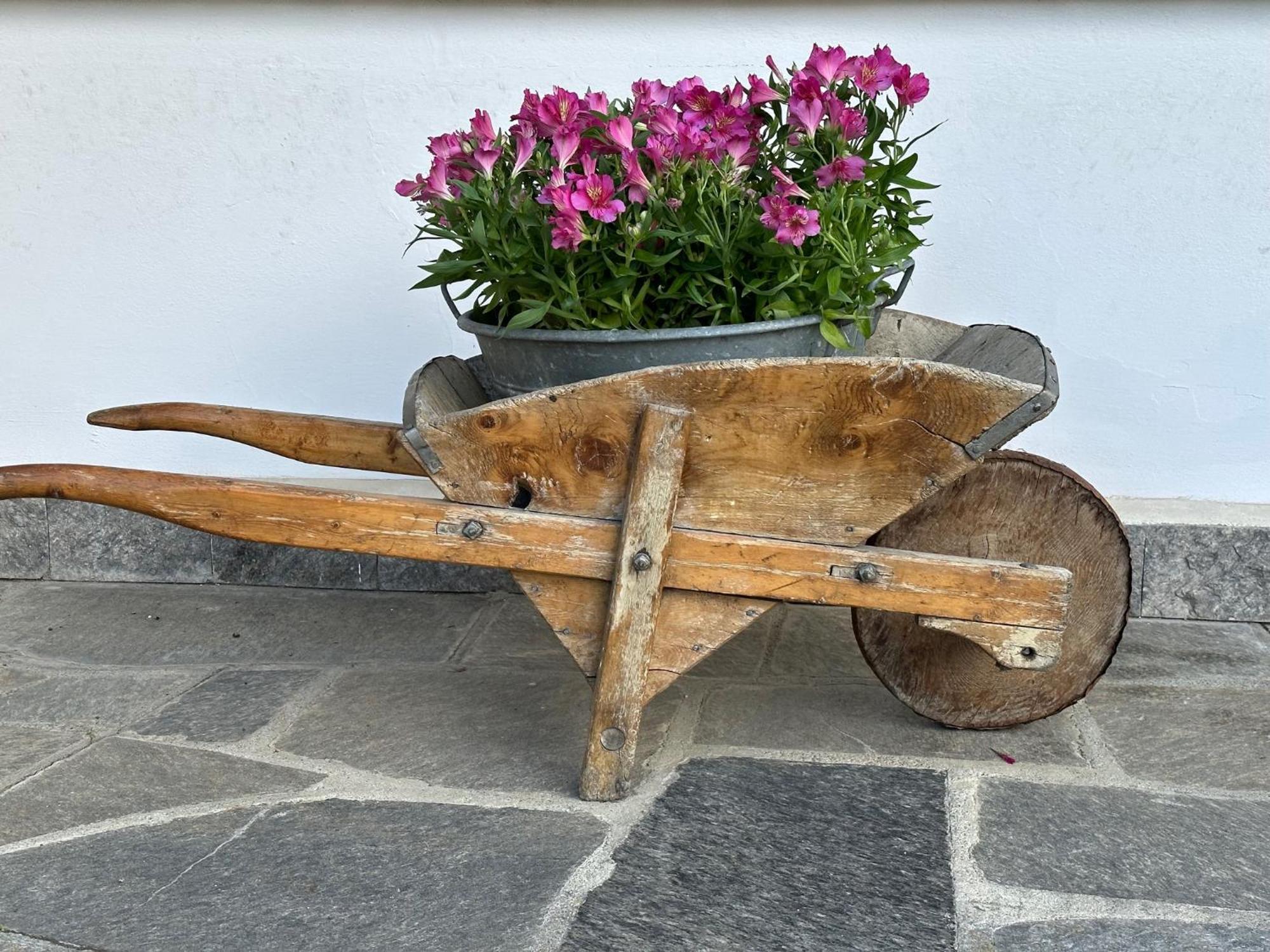 Hotel Alle Tre Baite Santa Caterina Valfurva Eksteriør bilde